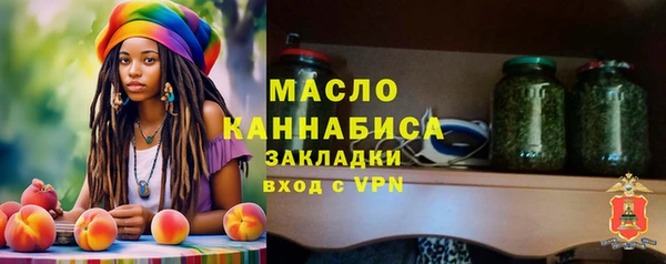 гидропоника Няндома