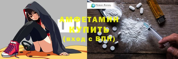 гидропоника Няндома