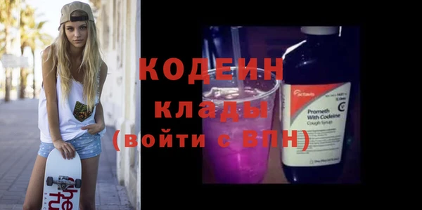 гидропоника Няндома
