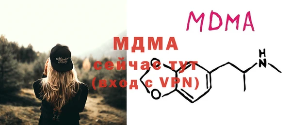 гидропоника Няндома