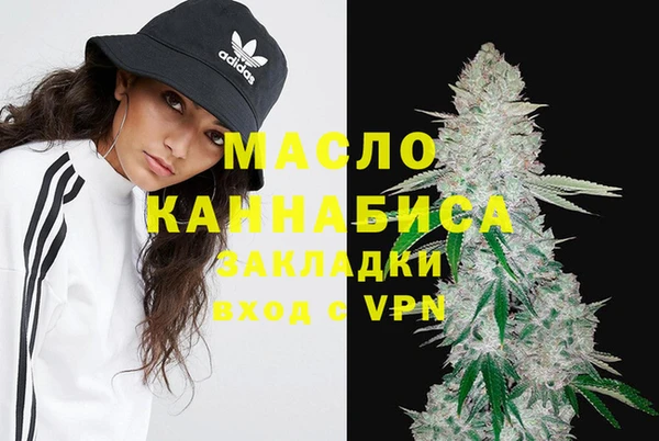 гидропоника Няндома