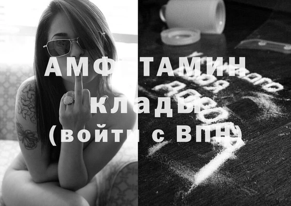 гидропоника Няндома
