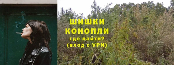 гидропоника Няндома