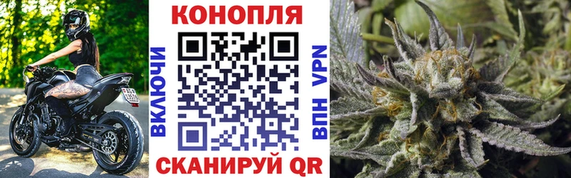 купить   Шатура  МАРИХУАНА AK-47 